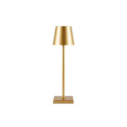 Lampa stołowa Polkai