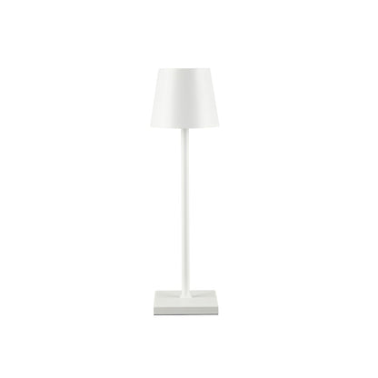 Lampa stołowa Polkai