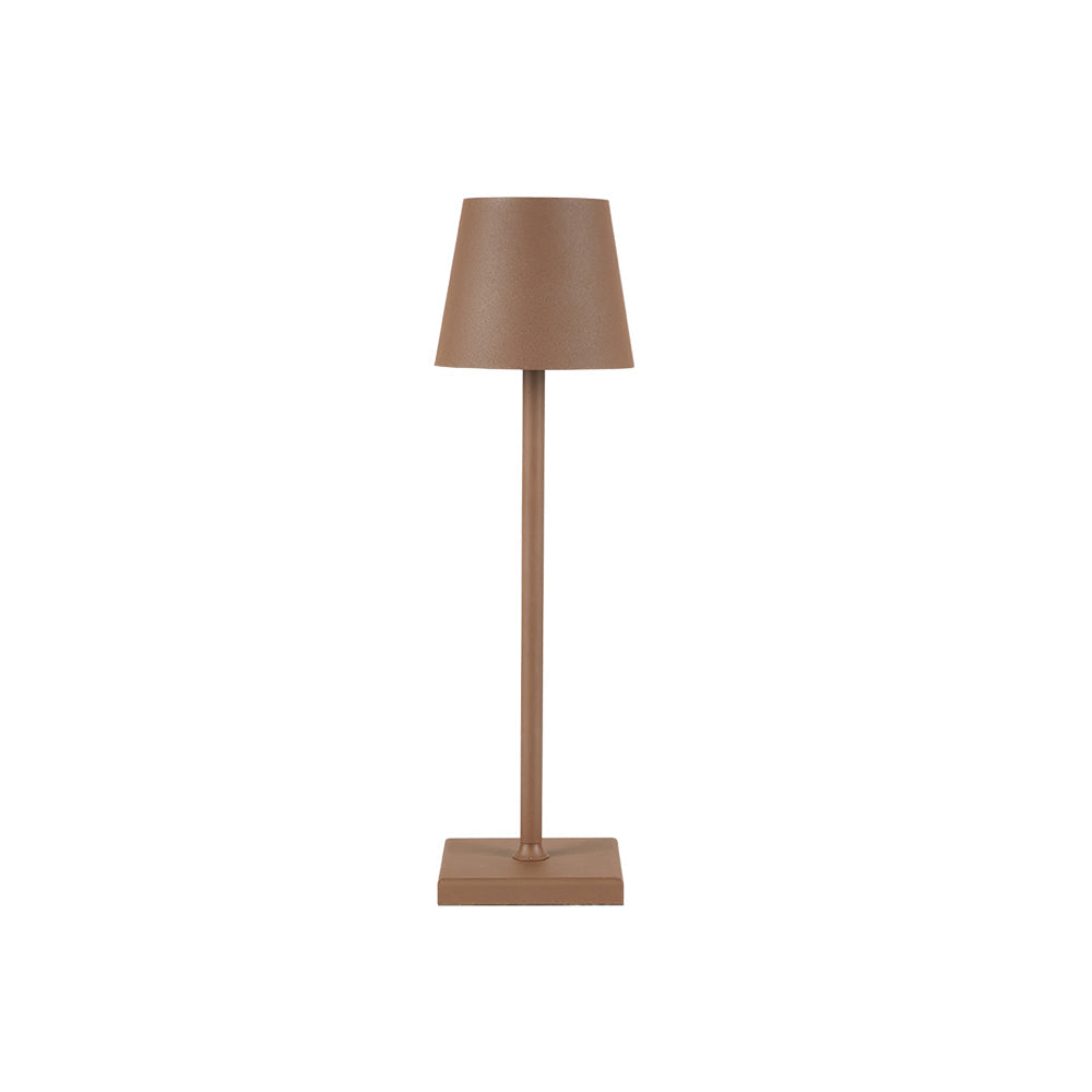 Lampa stołowa Polkai