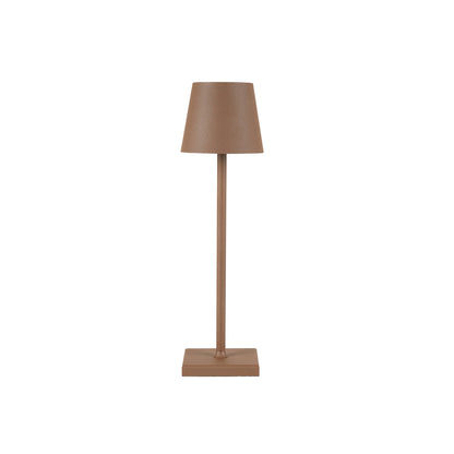 Lampa stołowa Polkai