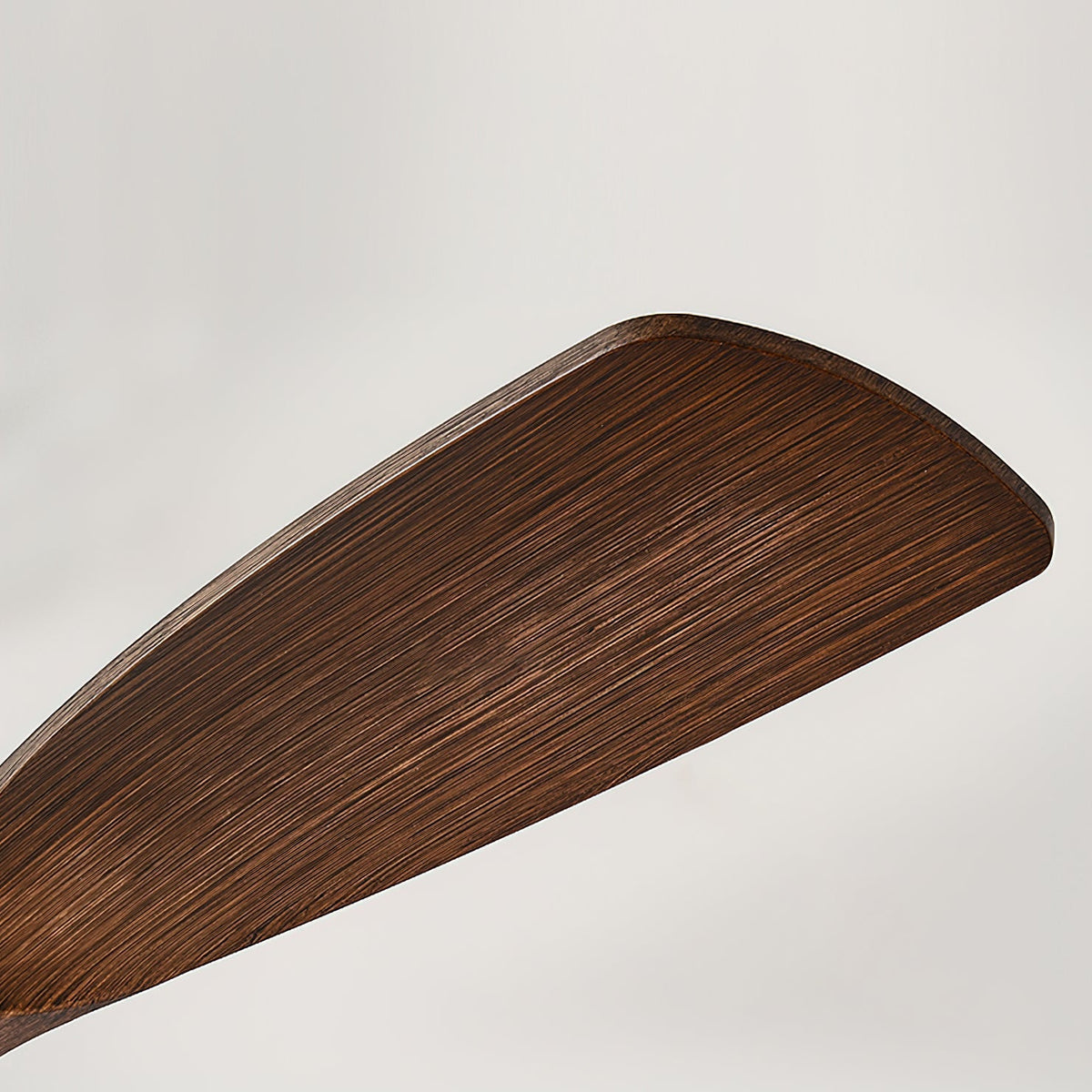 Radar Ceiling Fan Light – detail 19