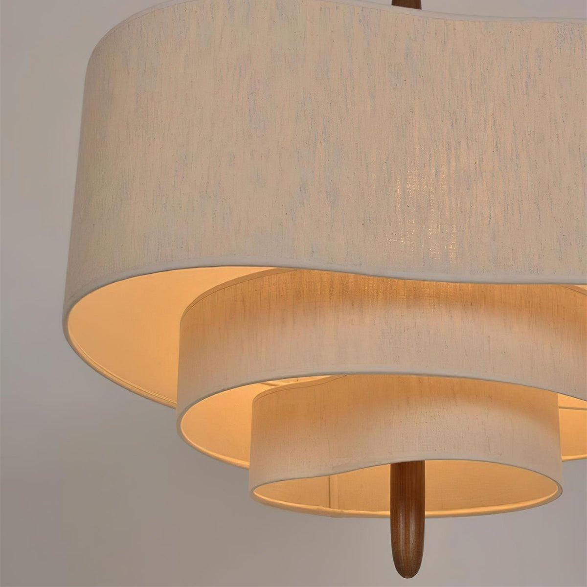 Lampa wisząca Celorik