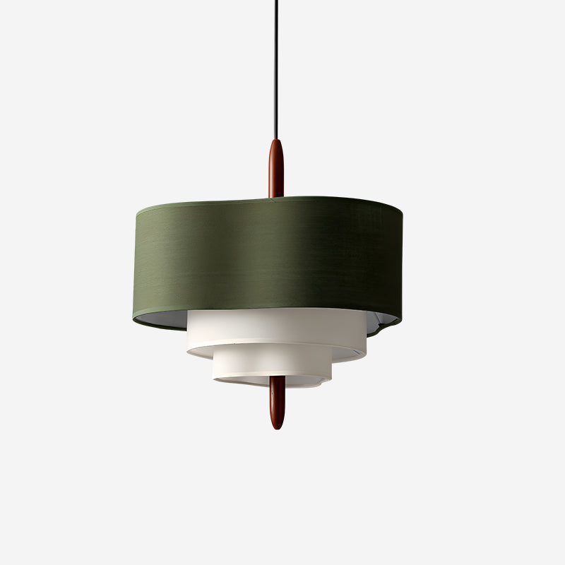 Lampa wisząca Celorik