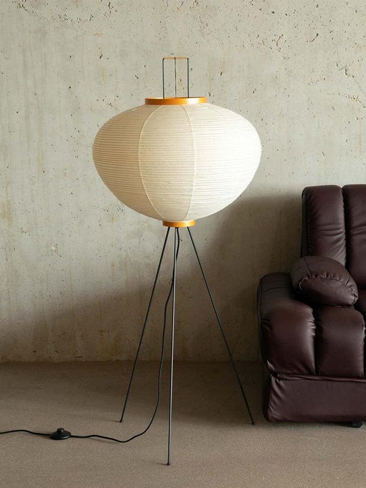 Lampa podłogowa Avel