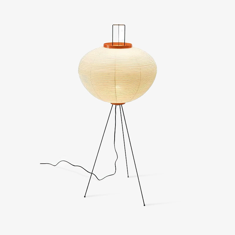 Lampa podłogowa Avel