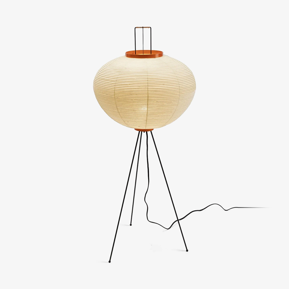 Lampa podłogowa Avel