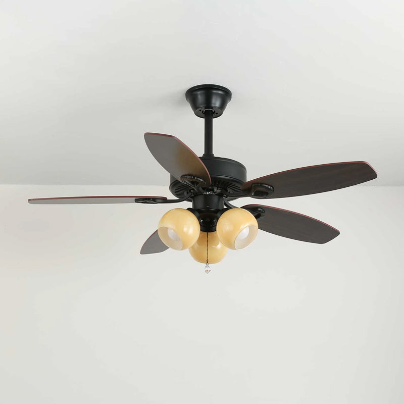 Rishika Ceiling Fan Light – detail 37