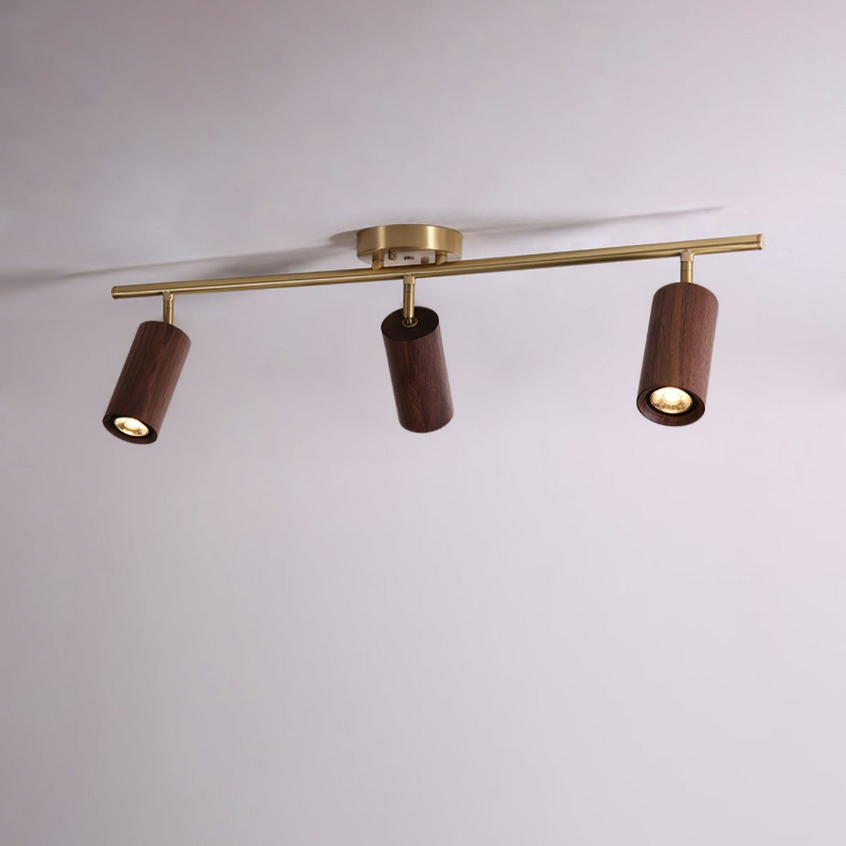Rowan Ceiling Light – detail 9