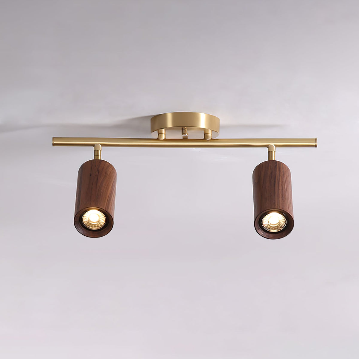 Rowan Ceiling Light – detail 7