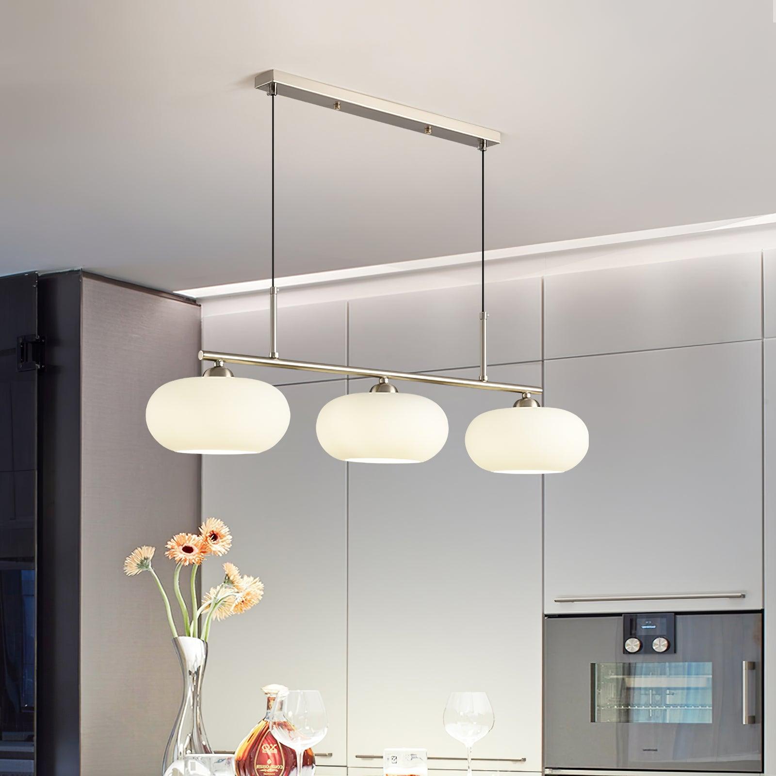 Lampa wisząca Celaler