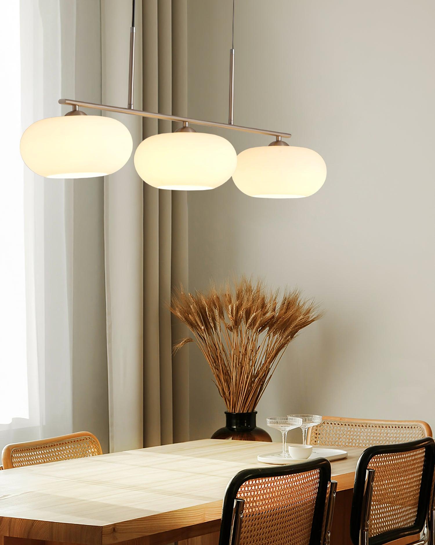 Lampa wisząca Celaler