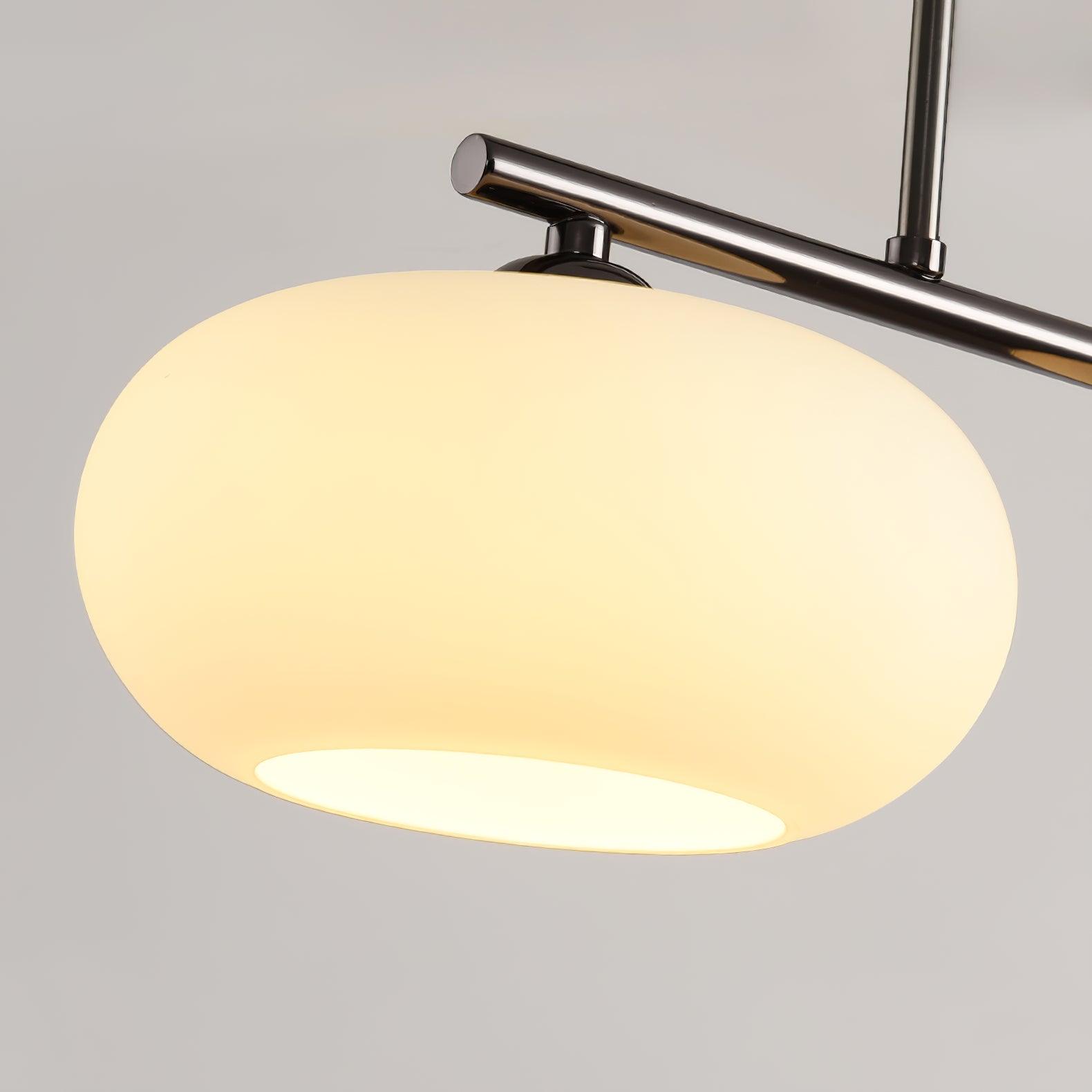Lampa wisząca Celaler