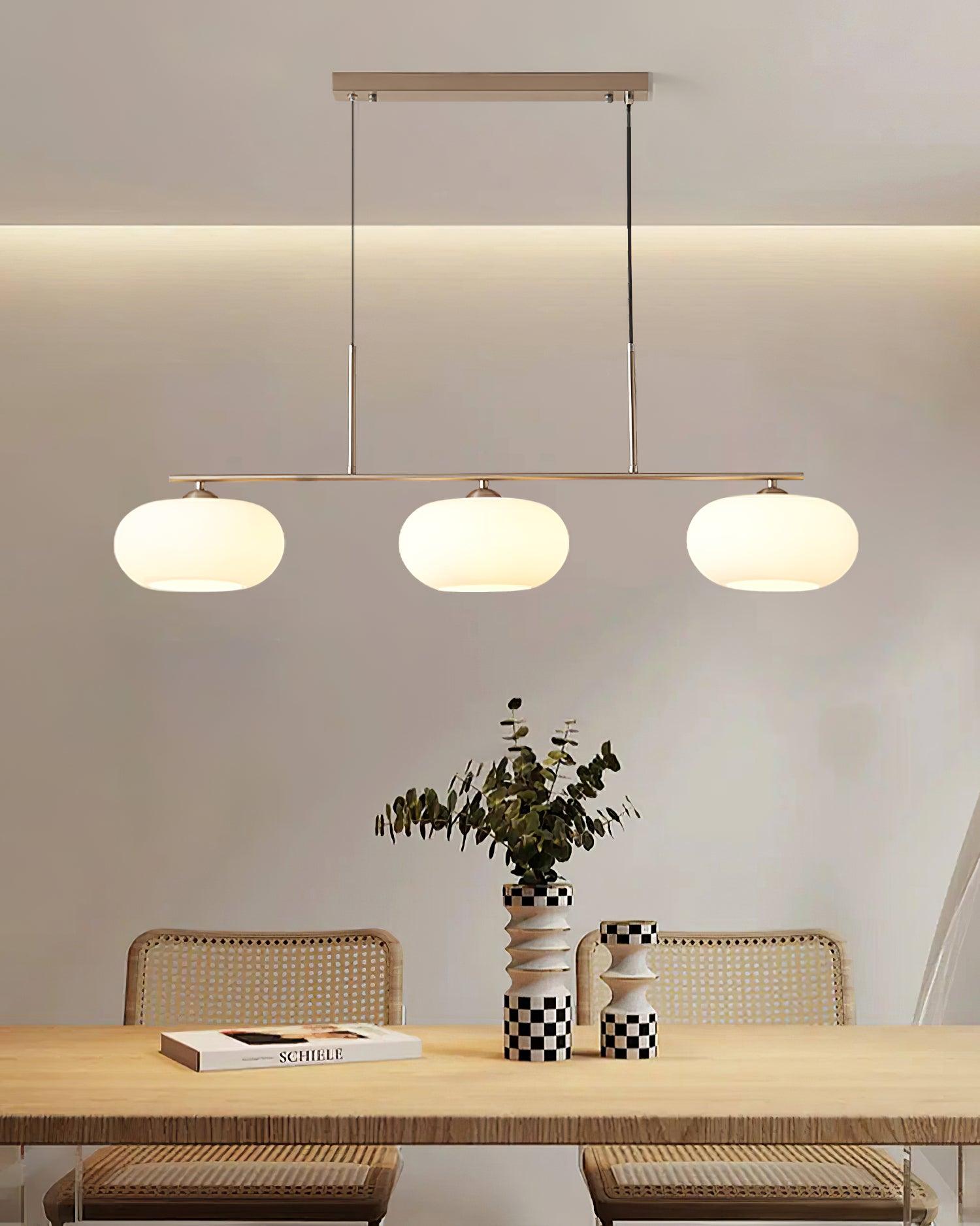 Lampa wisząca Celaler