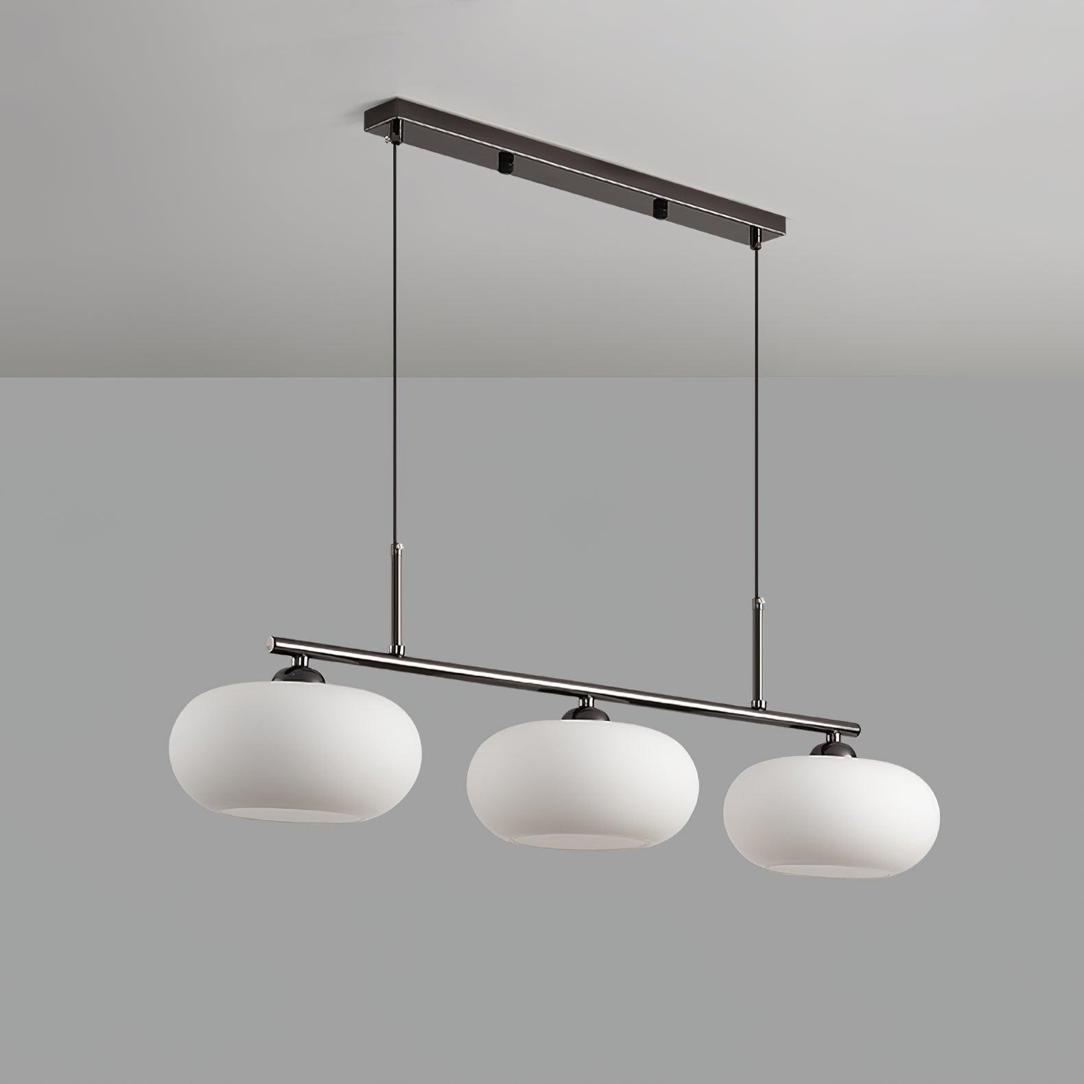 Lampa wisząca Celaler