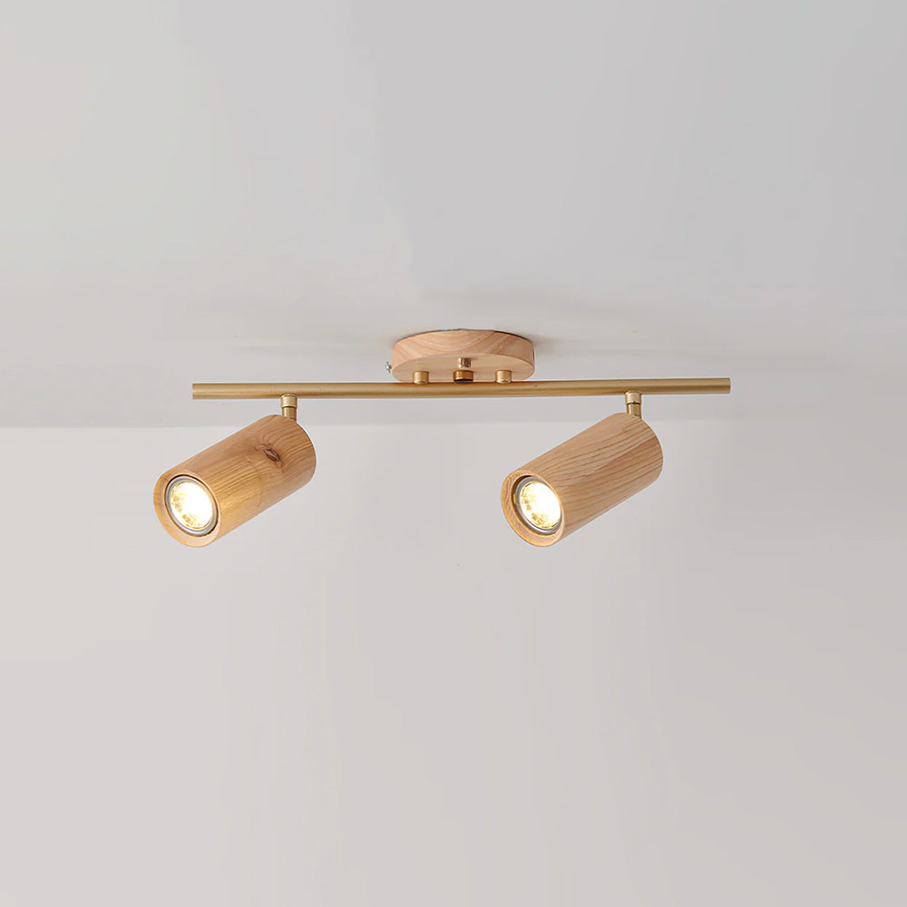 Lampa sufitowa liniowa Tadlo