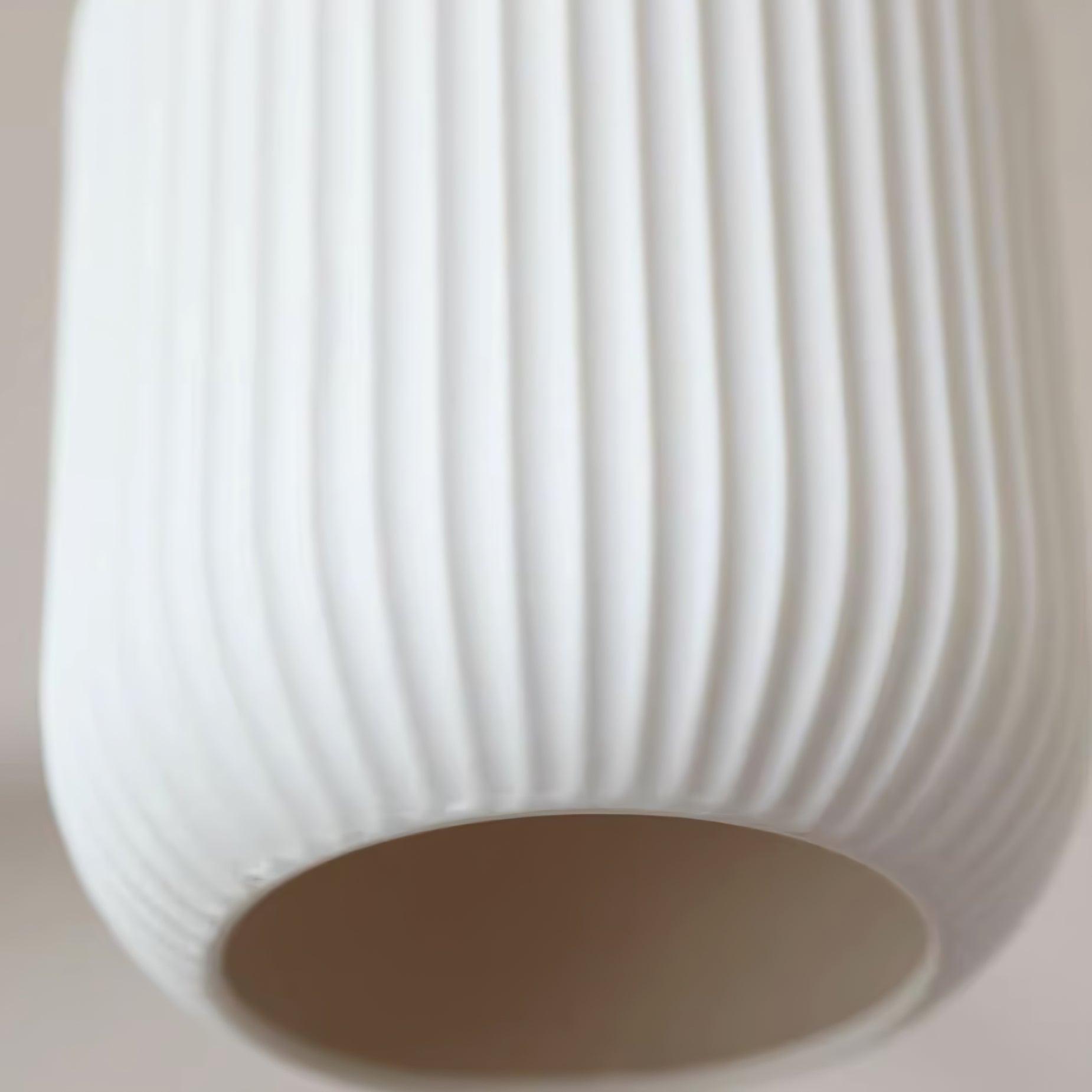 Lampa wisząca Ermir