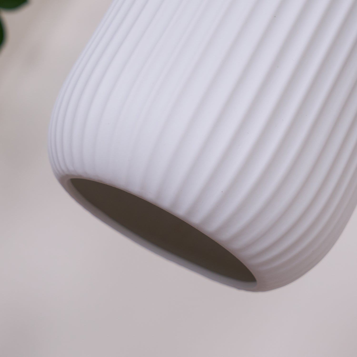 Lampa wisząca Ermir