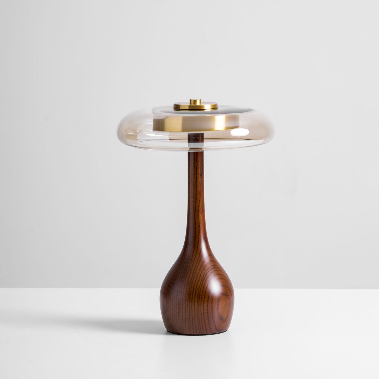 Lampa stołowa Melli