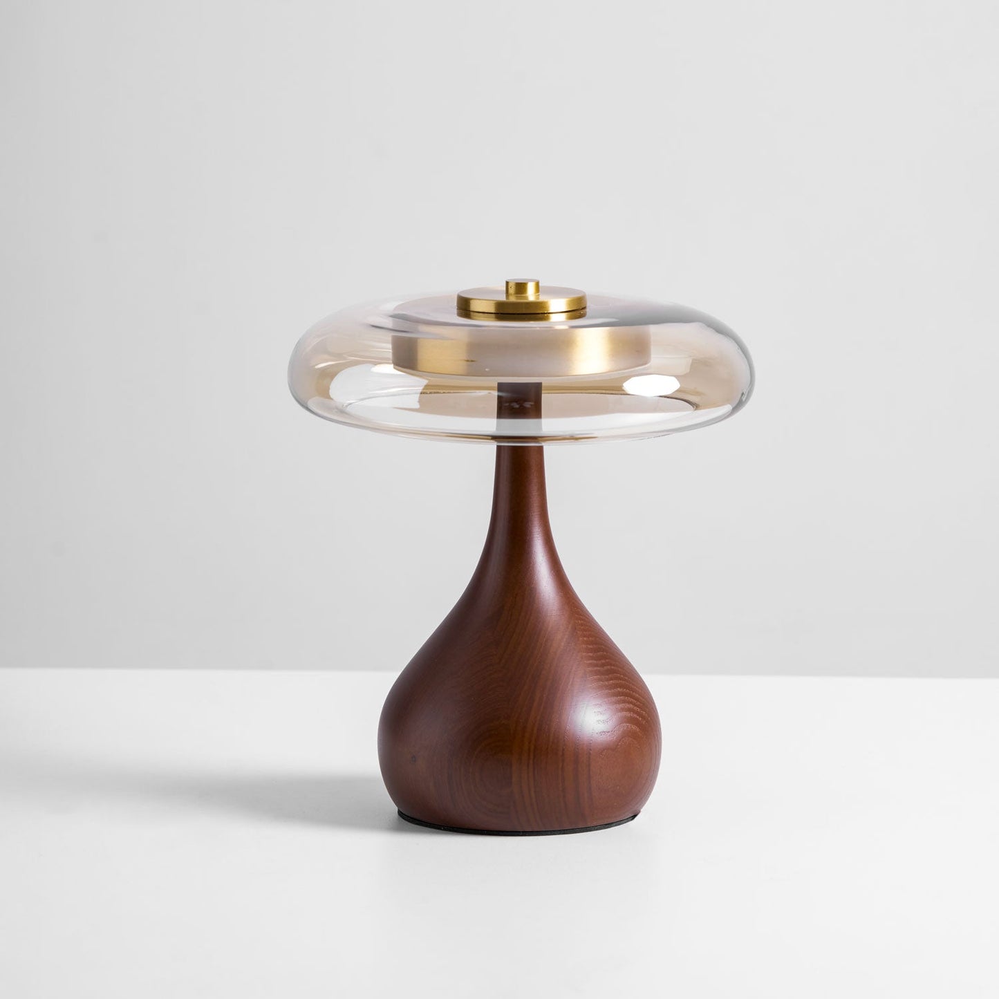 Lampa stołowa Melli