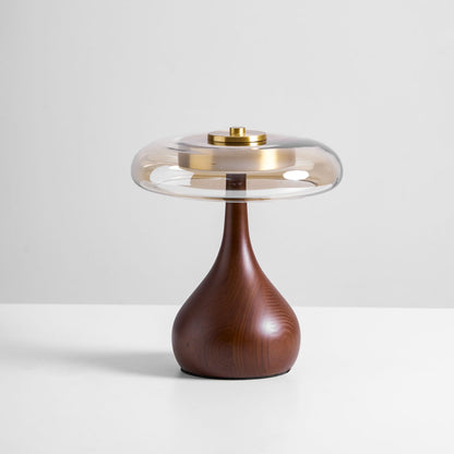 Lampa stołowa Melli