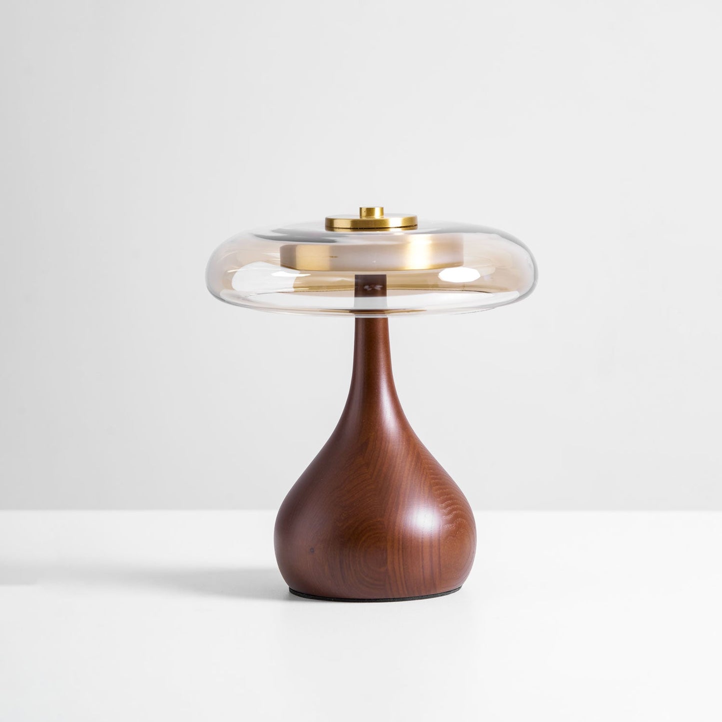 Lampa stołowa Melli