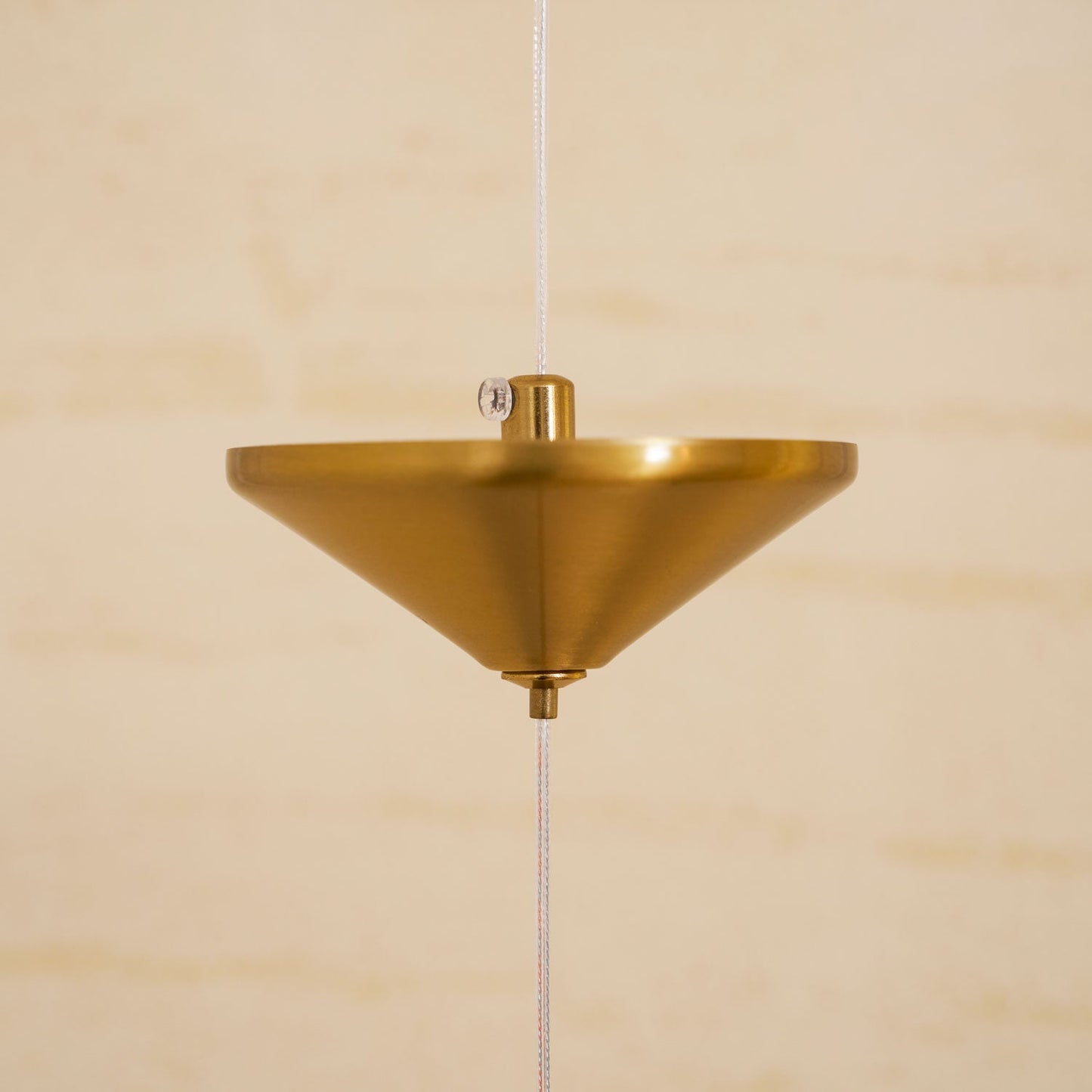 Lampa sufitowa Monoya