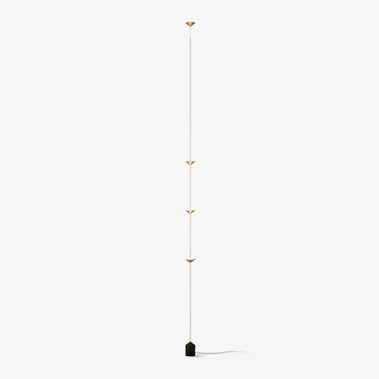 Lampa sufitowa Monoya