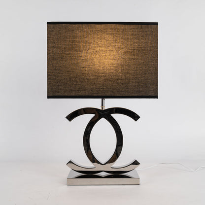 Lampa stołowa Elia