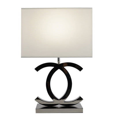 Lampa stołowa Elia