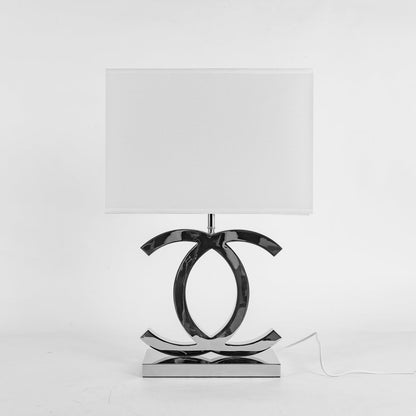 Lampa stołowa Elia