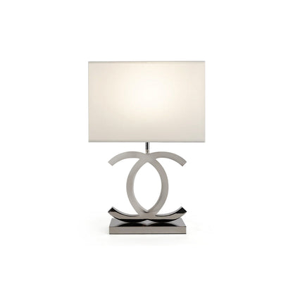 Lampa stołowa Elia