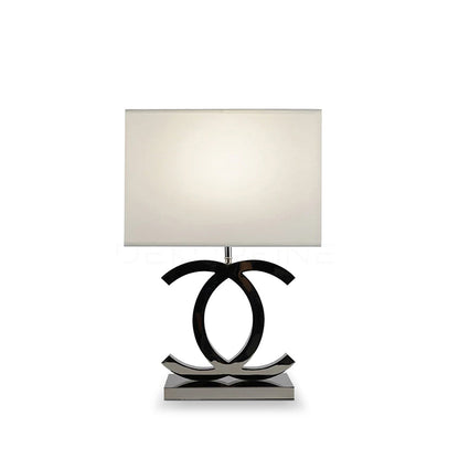 Lampa stołowa Elia