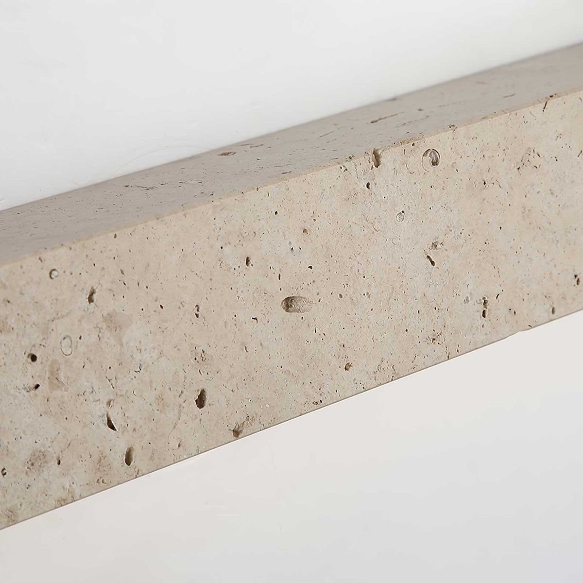 Stravik Wall Light – detail 11