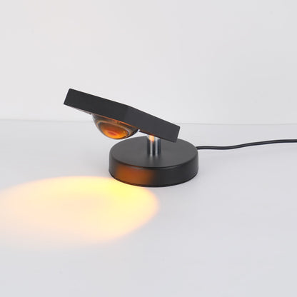 Lampa stołowa Kralav