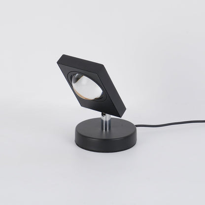 Lampa stołowa Kralav