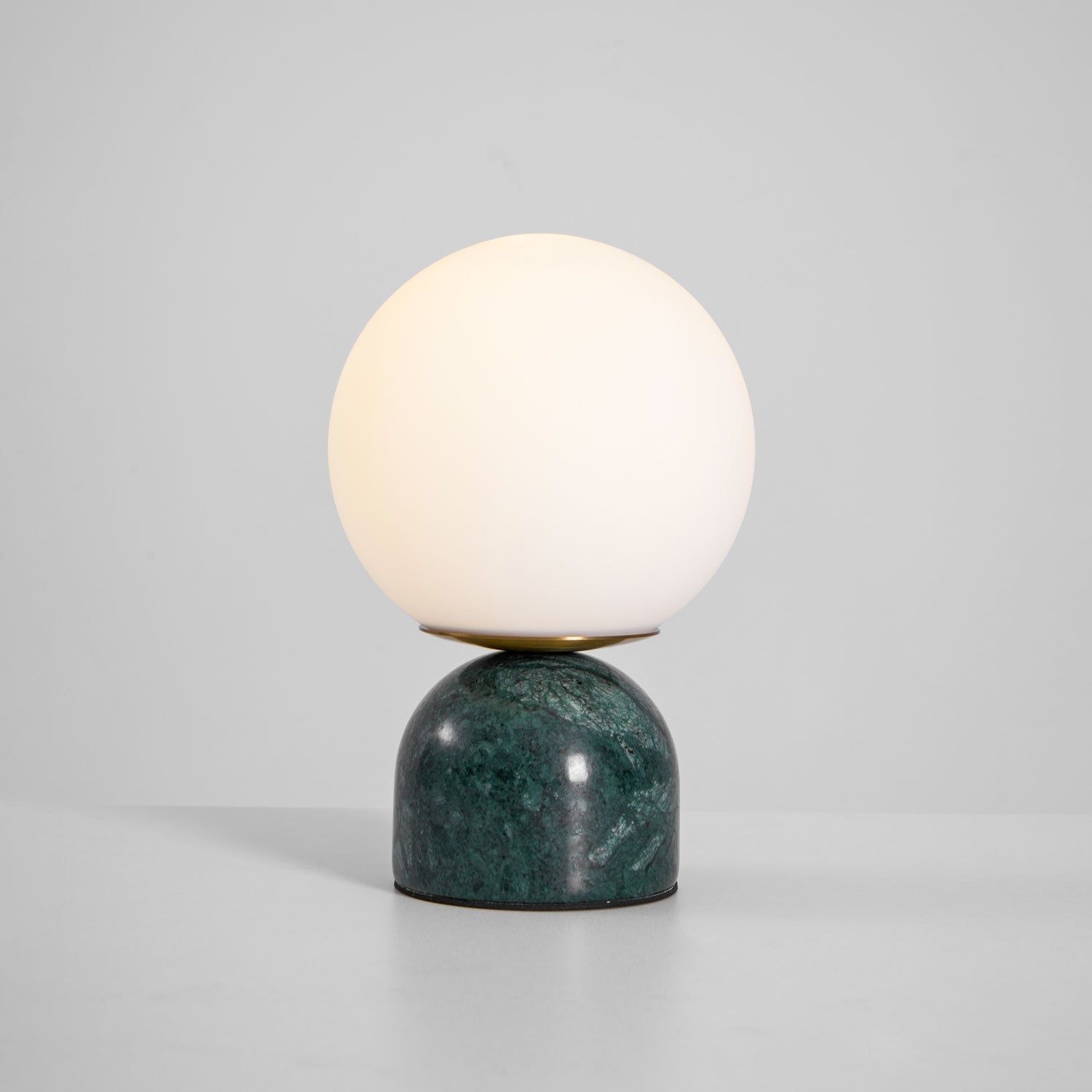 Lampa stołowa Lesli