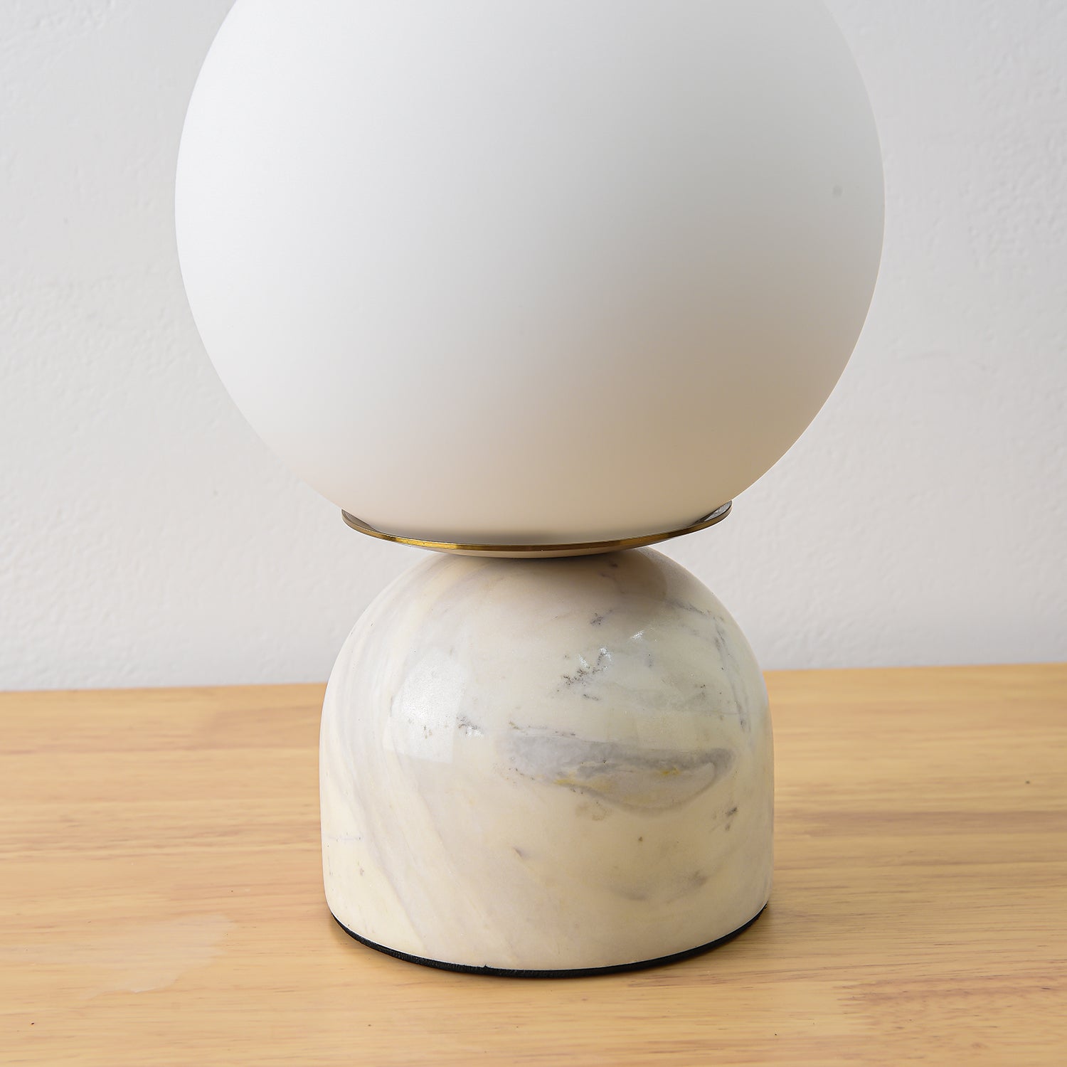 Lampa stołowa Lesli