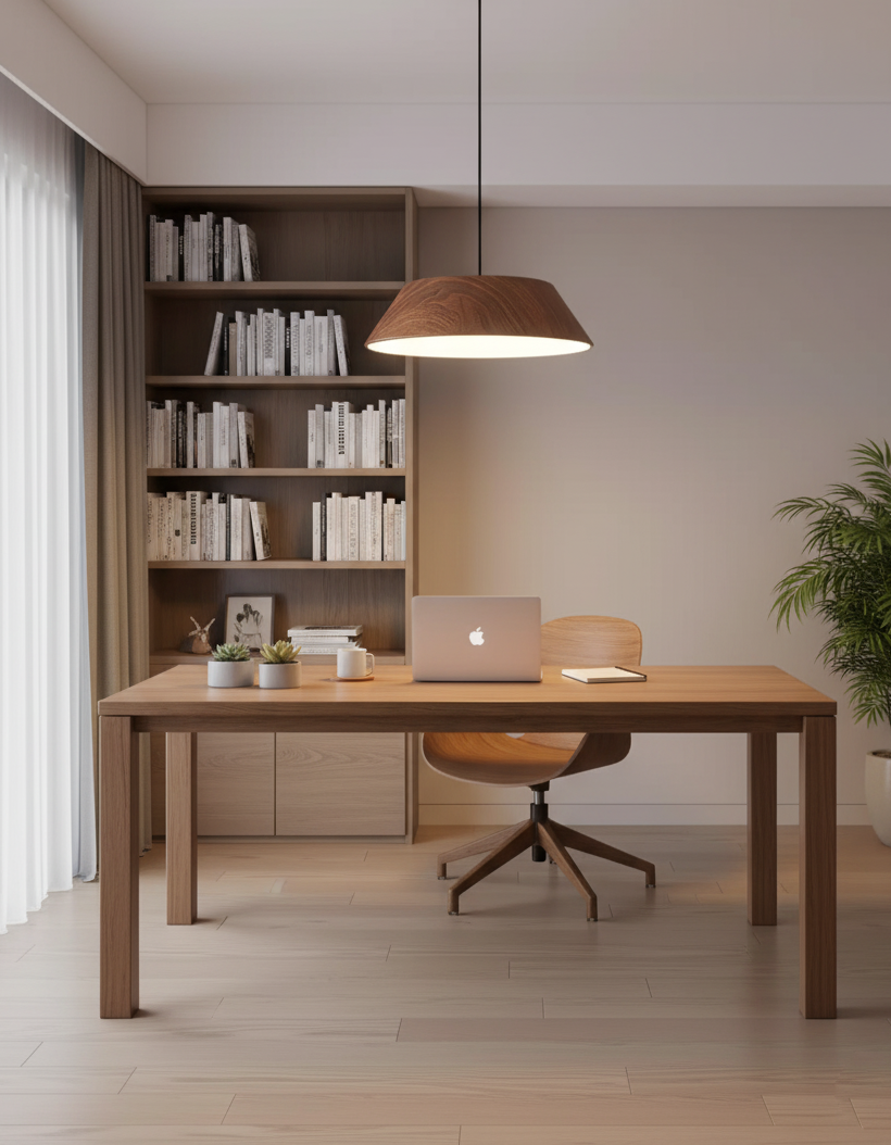Tekio Pendant Lamp – detail 10