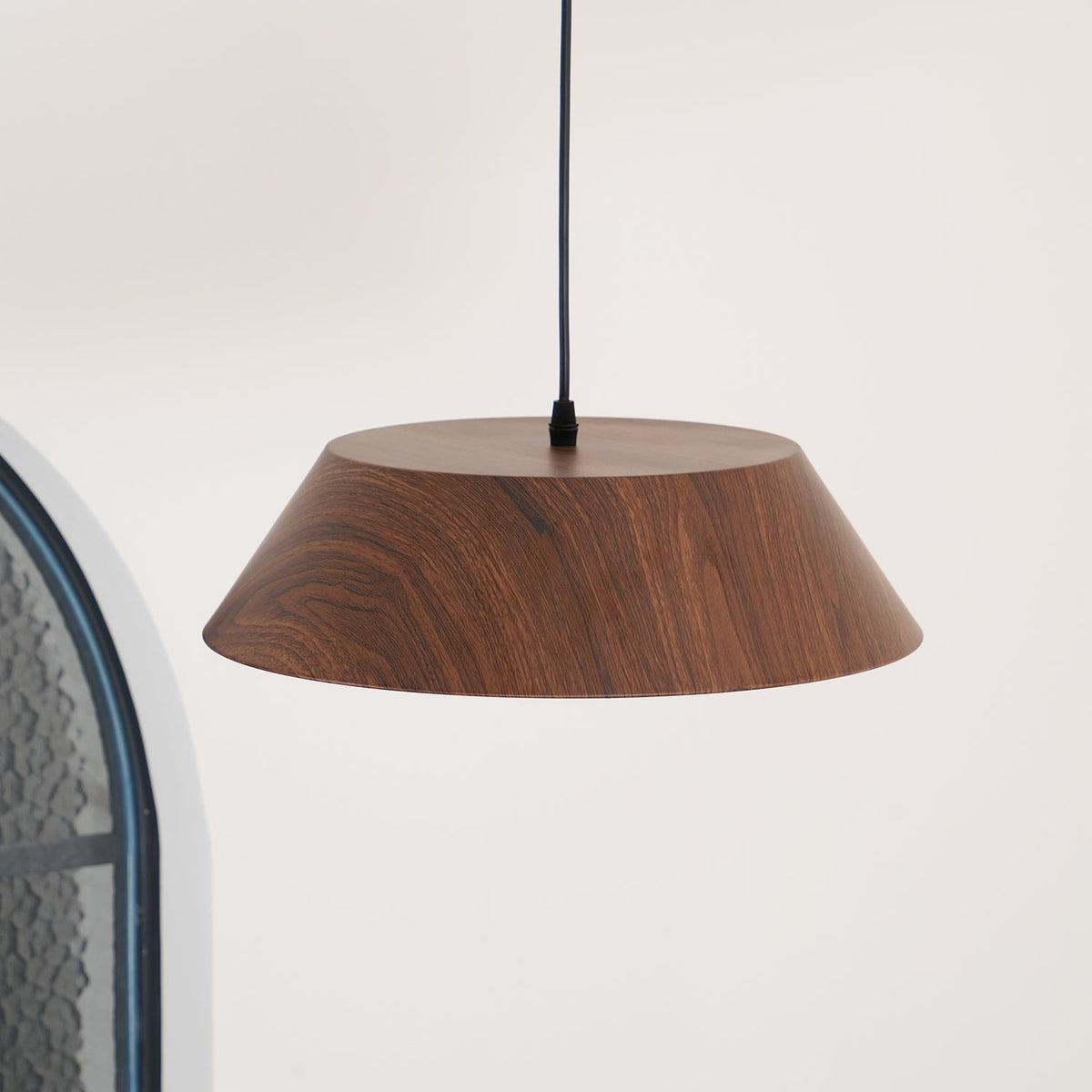 Tekio Pendant Lamp – detail 34
