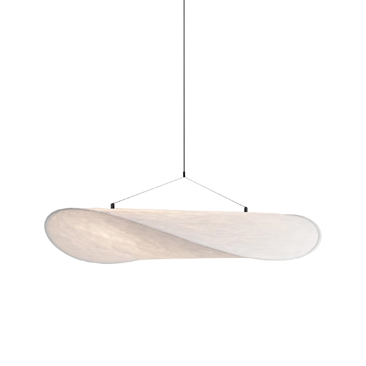 Lampa wisząca nowoczesna Domorin