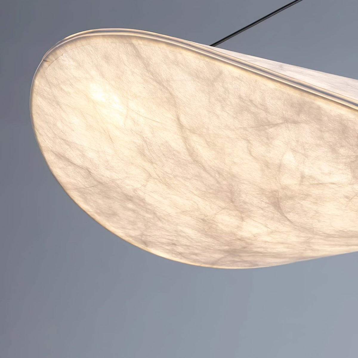 Lampa wisząca nowoczesna Domorin