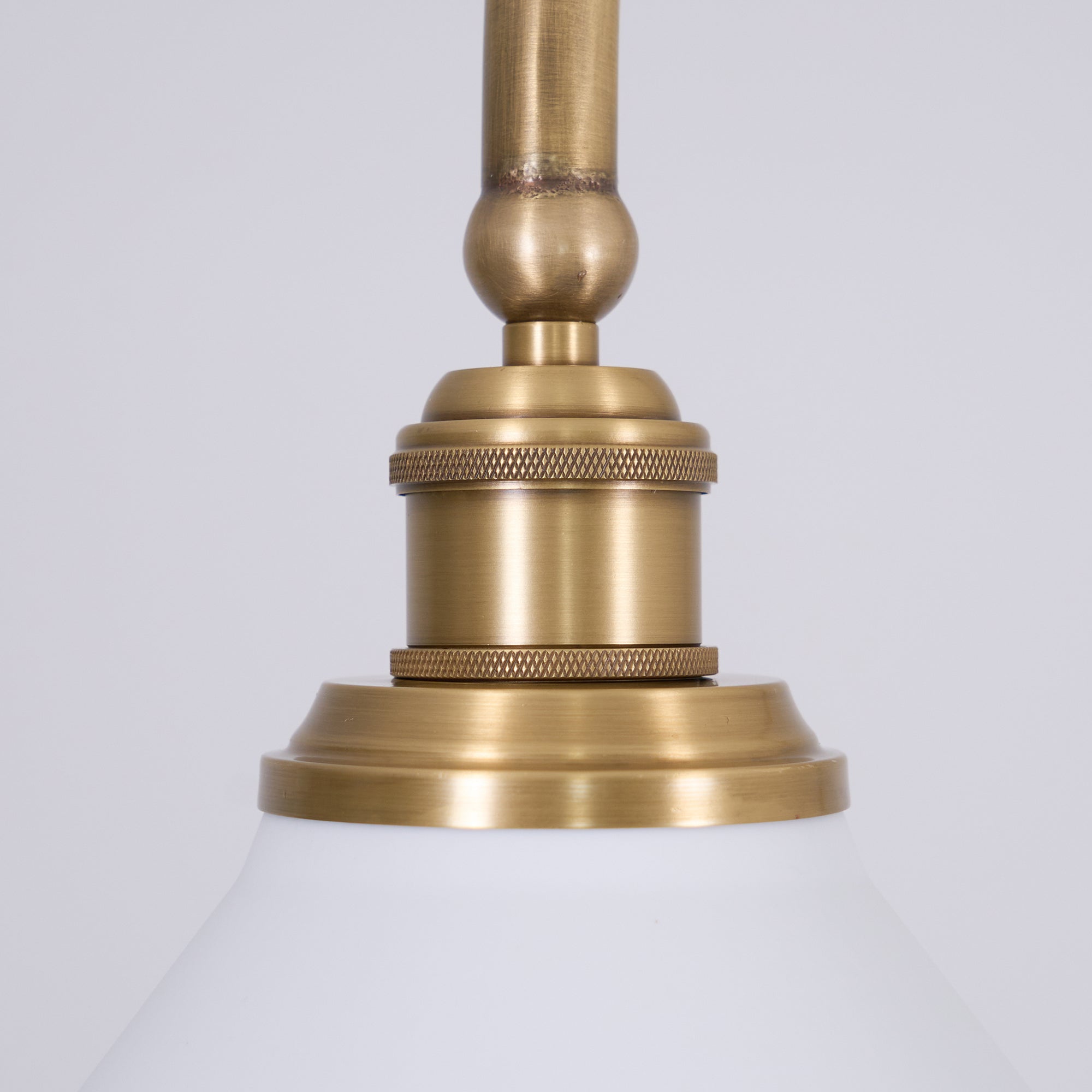 Lampa wisząca liniowa Falan