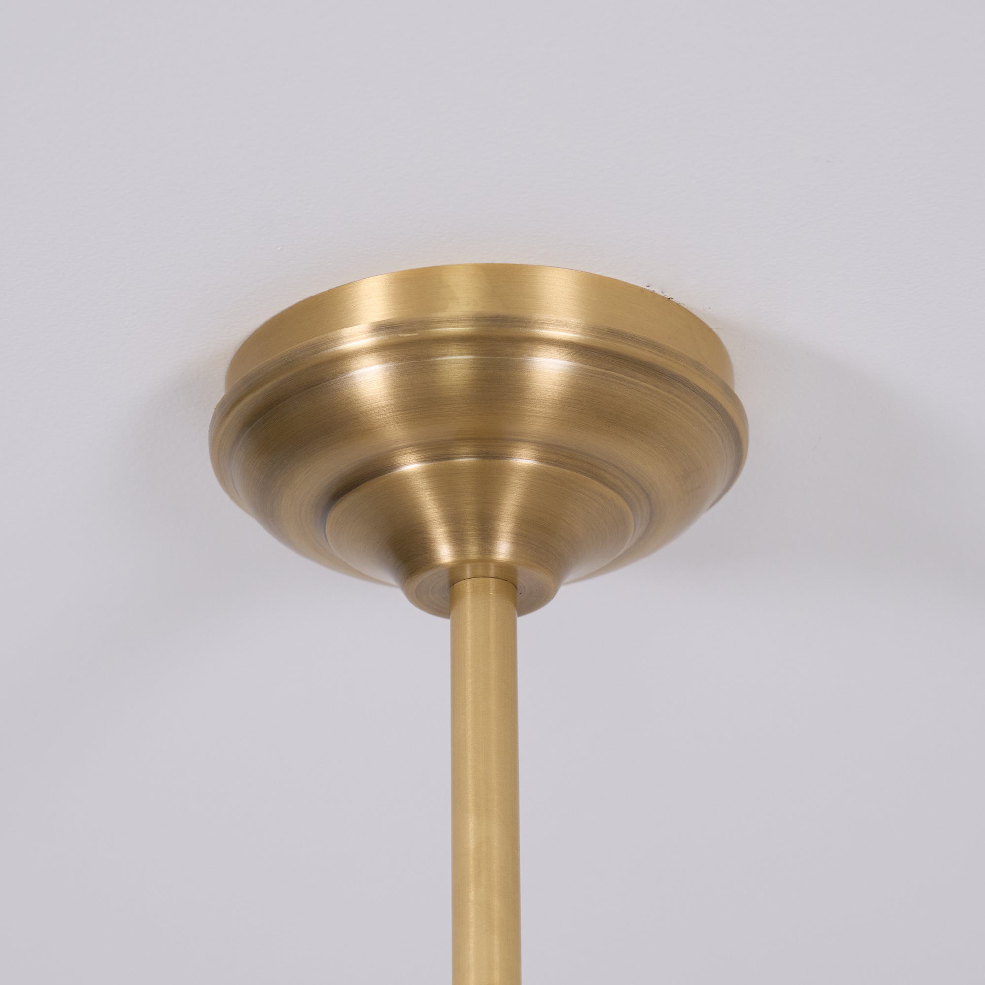 Lampa wisząca liniowa Falan