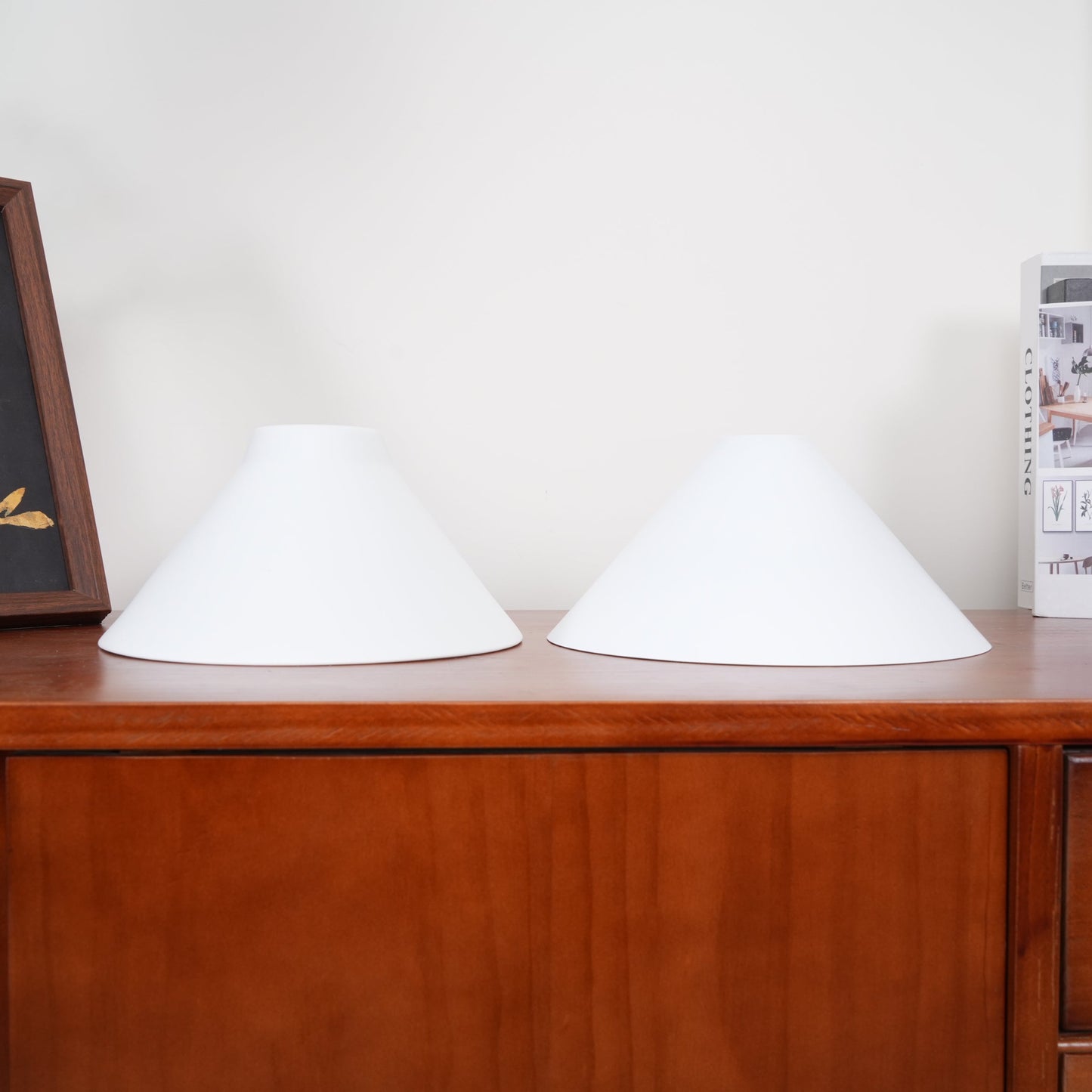 Lampa wisząca liniowa Falan