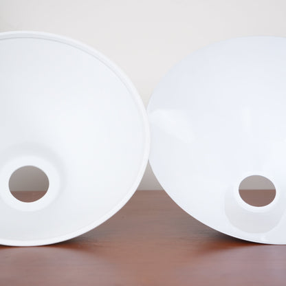 Lampa wisząca liniowa Falan
