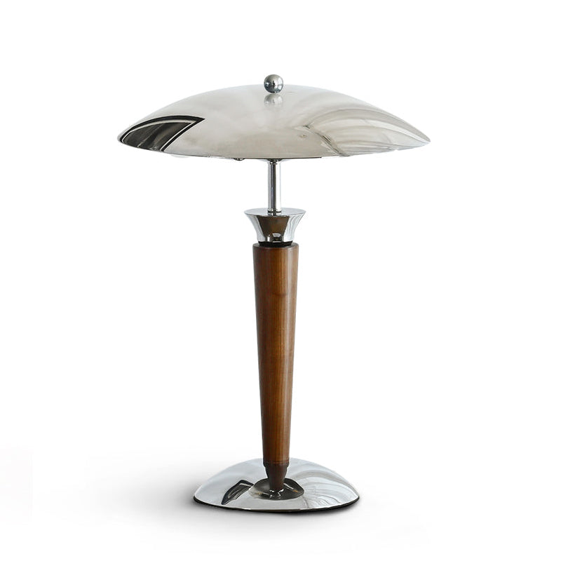Lampa stołowa Milav