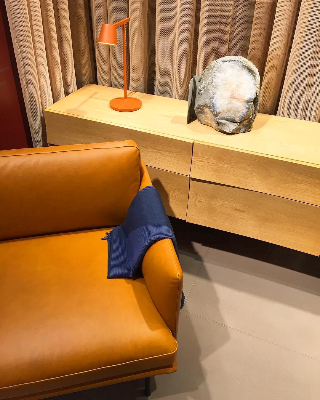 Core Table Lamp – detail 35