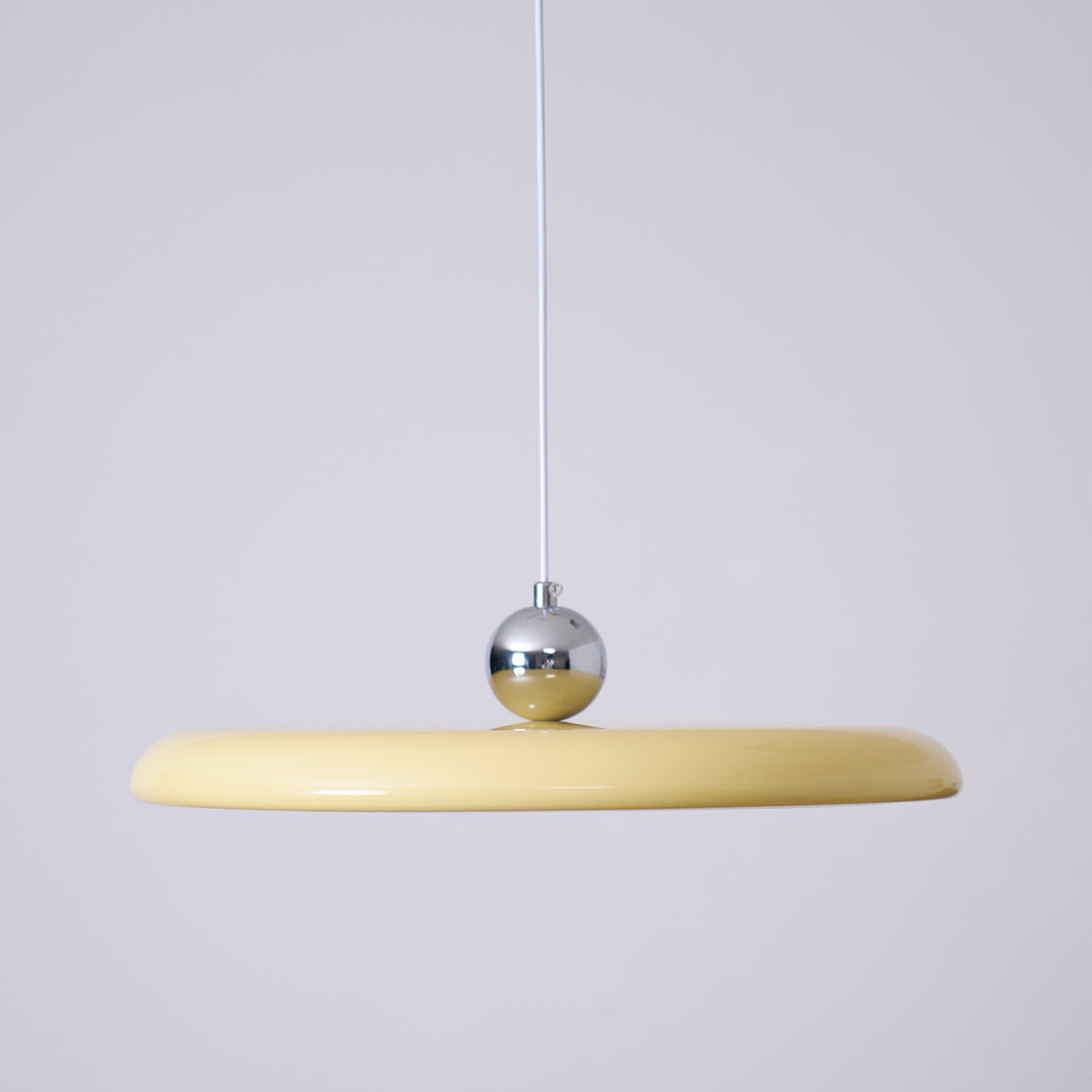 Lampa wisząca nowoczesna Silavvan