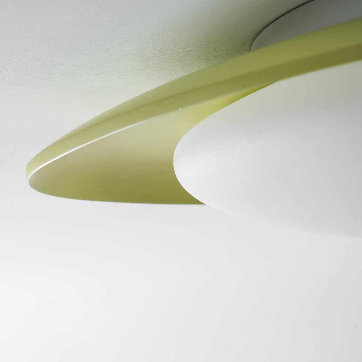 Tonia Ceiling Lamp – detail 8