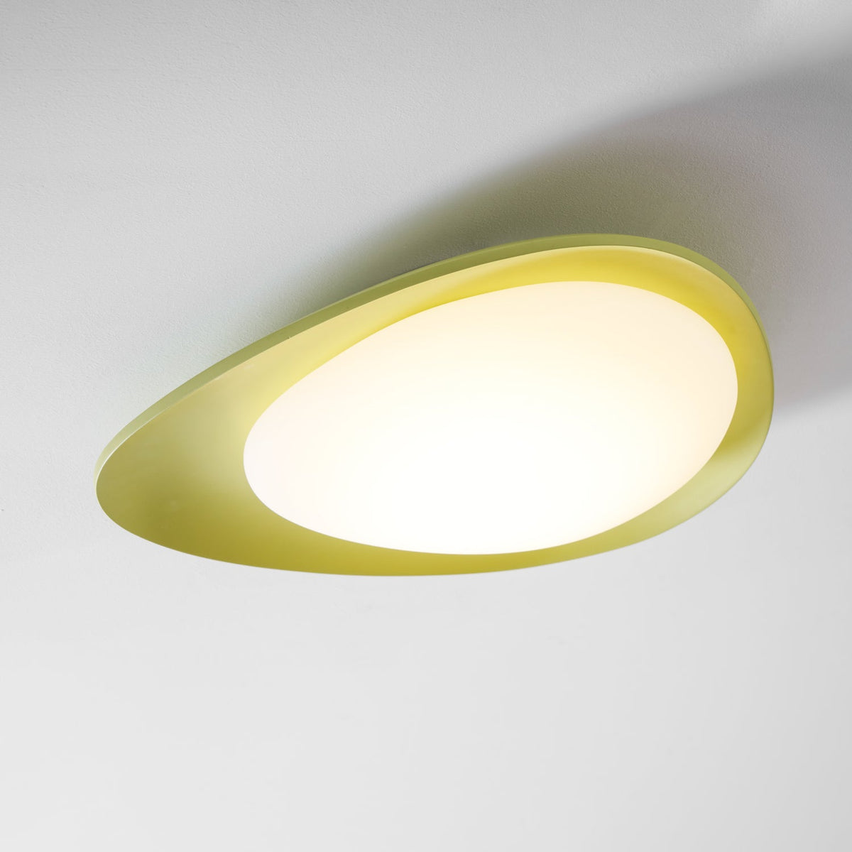 Tonia Ceiling Lamp – detail 9